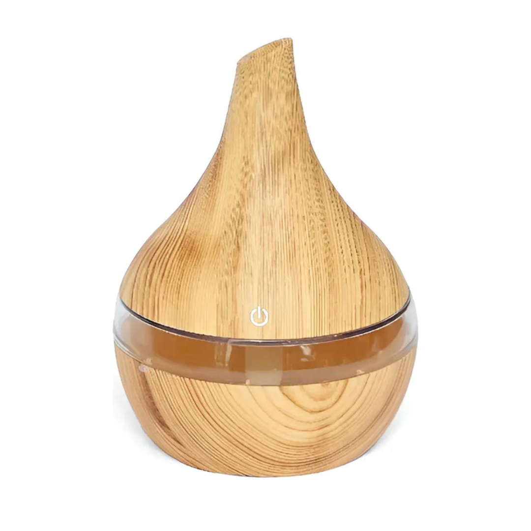 HUMIDIFICADOR