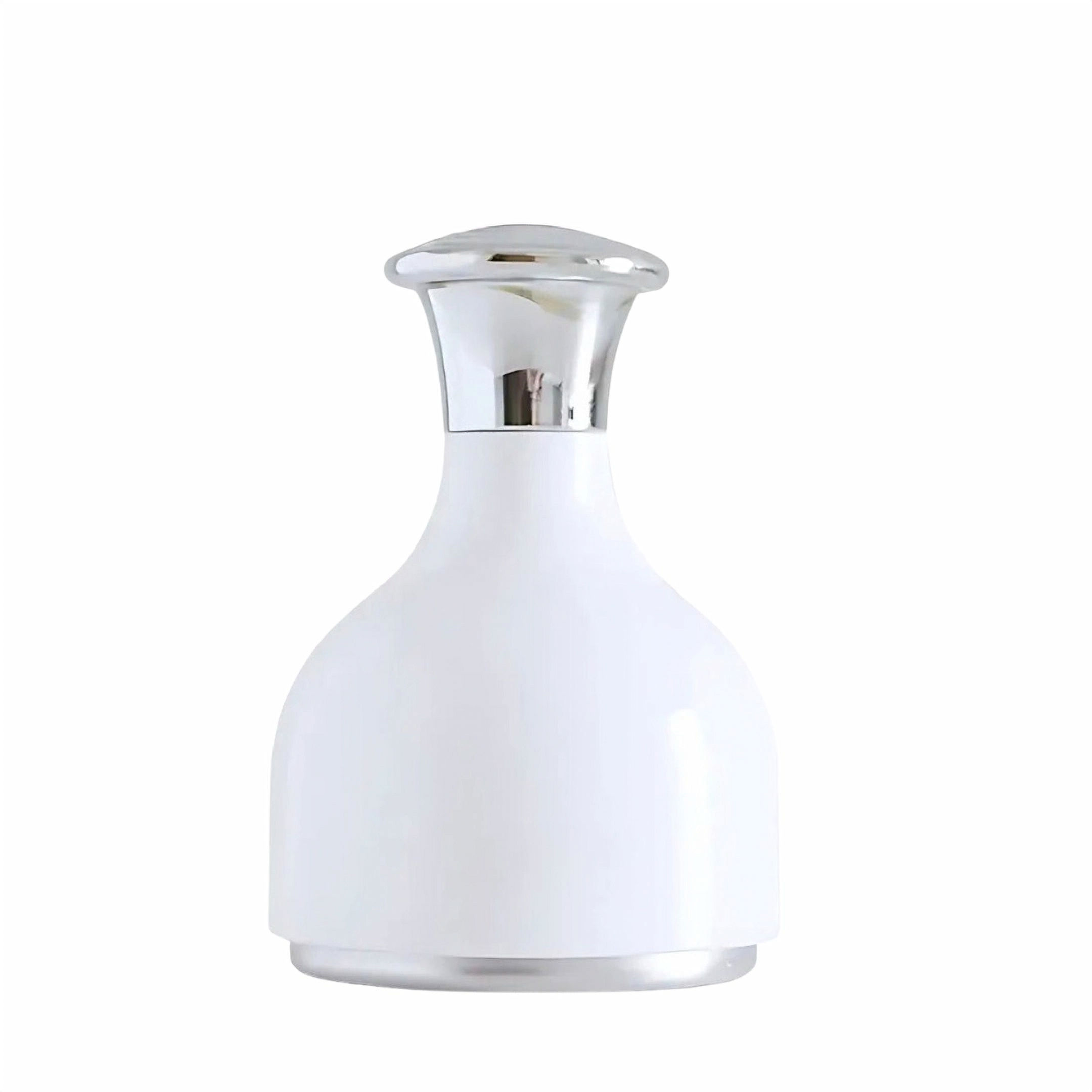 Mini Ice Compress Device Terapia Fria Facial