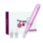 Dermapen Dr Pen M7 con profundidad regulable de 0.25 a 2.5 mm
