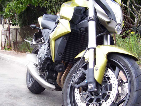 🚨 MotoPneuCity: Pneus para motos de alta qualidade com descontos exclusivos! 🏍️ Comprar Pneu Portugal🔧