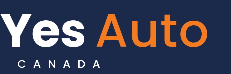 Writer: Yes Auto Canada