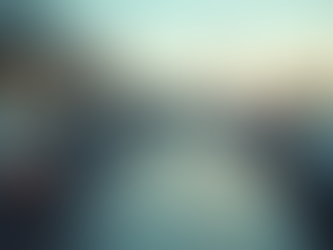 Discover yes auto customer feedback: What Customers Say About Yes Auto Canada