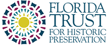 FLTrust BrandUpdate 2020-03.webp