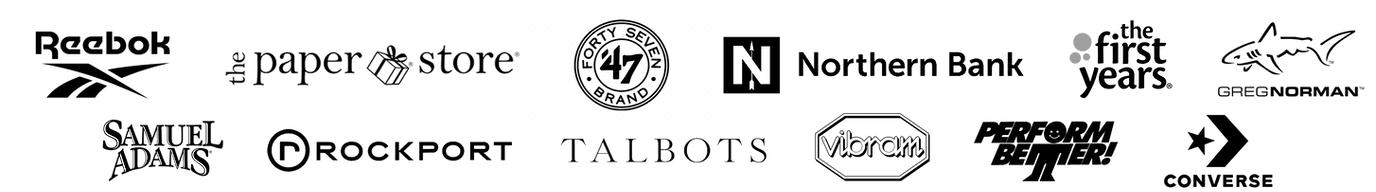 MJP Brands for website.png