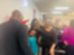 Congregation 3