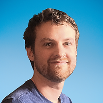 Renaud D.png