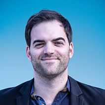 Aurélien B.png