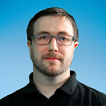 Laurent L.png