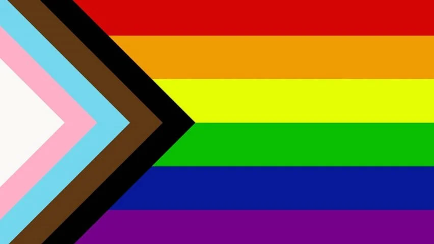 lgbt-pride-flag-redesign-hero-852x480.webp