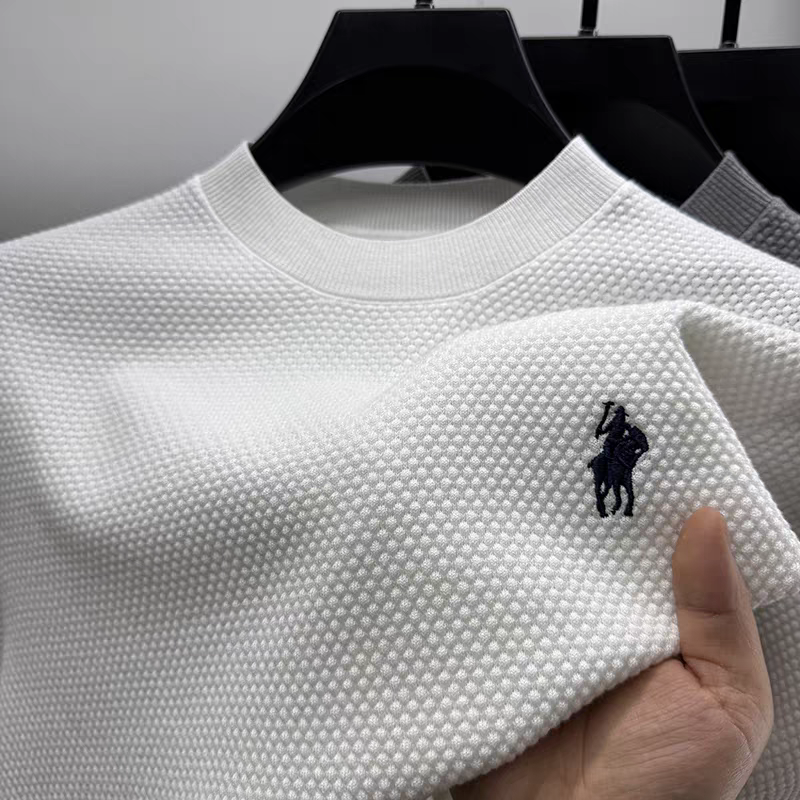 Miniatura: T-shirt high-end Polo