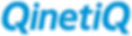 qinetiq