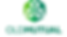 old mutual