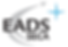 EADS