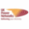 UK Power Networks