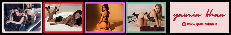 Escorts Delhi