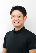 20190806_009.jpg