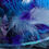 Thumbnail: Nereid Hat