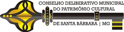 WhatsApp Image 2025-04-14 at 09.28.51.jpeg