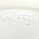 Thumbnail: Vintage Manfred Frey for AK Kaiser Bisque Porcelain 70s Floral Vase