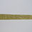 Thumbnail: Large Vintage 80s Kieselstein-Cord Vermeil Large Retriever on Alligator Belt