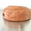 Thumbnail: Vintage 90s MARC by MARC JACOBS Whiskey Colored Leather Classic Q - Hillier Hobo