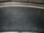 Thumbnail: Refurbished 90s Vintage Coach Spectator Compartment Bag