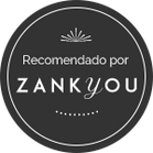 ES-MX-CO-badges-zankyou. 2019.png