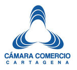 CAMARA COMERCIO CARTAGENA Soraya Oke PR