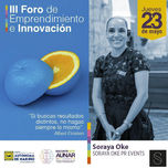 TED EMPRENDIMIENTO UAN.jpeg
