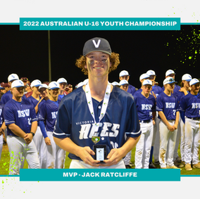 Medals and Awards.png