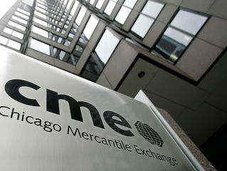 CME Group объявила о дате добавления индексов биткойна. Чикагская фондовая биржа или МММ?! У кого по