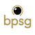 BPSG Logo