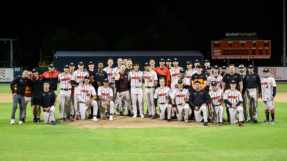 2025/26 Perth Heat.jpg