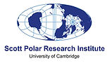 Scott Polarlogo.jpg