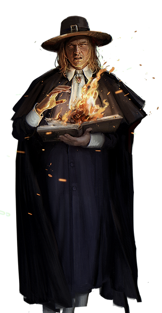 cleric_png.png