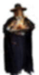 cleric_png.png
