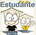 PROJETOS
