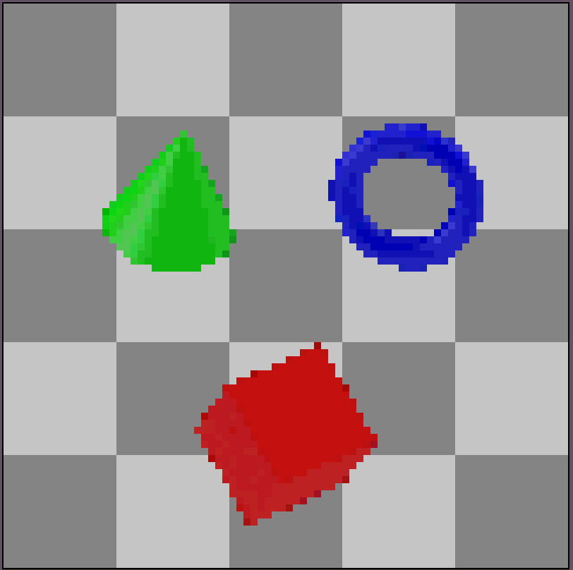 GIF Recording 2024-03-31 at 5.53.22 .gif