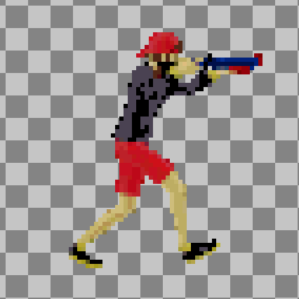 GIF Recording 2024-03-31 at 5.57.57 .gif