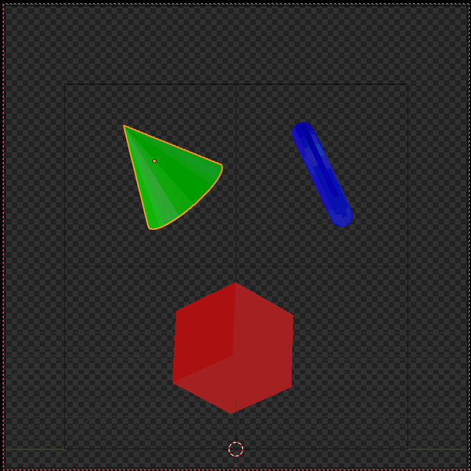 GIF Recording 2024-03-31 at 5.48.53 .gif