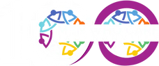 100-men-who-care-jacksonville-logo_edite