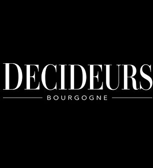 decideur.jpg
