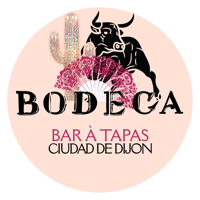 Bar Tapas copie 2_edited.png