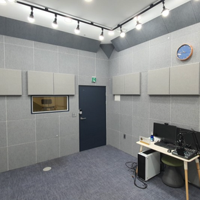 Screen Shot 2021-10-08 at 2.39.43 PM.png