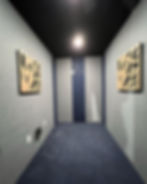 Spacewalksound Studio