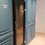 Thumbnail: Soundproof Door / 35.43 x 82.68 -  $1,899.00 (Shipping Cost Not Included)