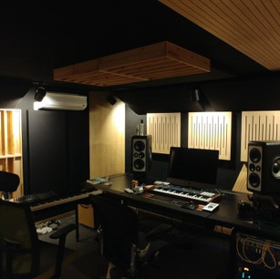 Studio