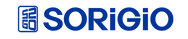 소리지오 NEW LOGO 2020 최종 22222 -작은로고.png