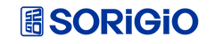소리지오 NEW LOGO 2020 최종 22222 -작은로고.png