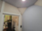 Burbank Recording Studio